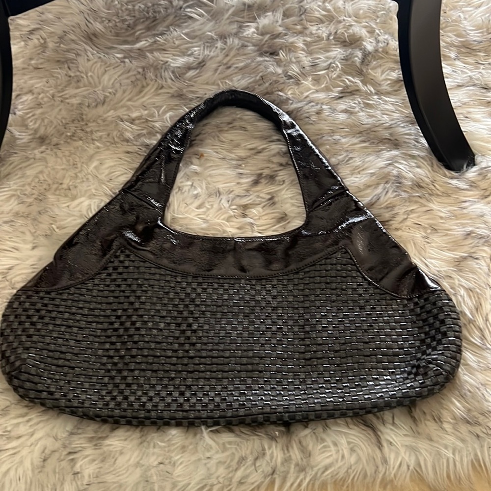 HOBO shoulder bag